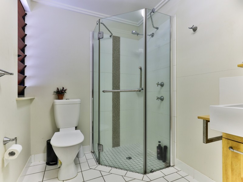 1507/40-62 Clifton Road, Clifton Beach QLD 4879