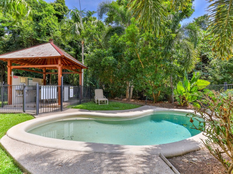 1507/40-62 Clifton Road, Clifton Beach QLD 4879