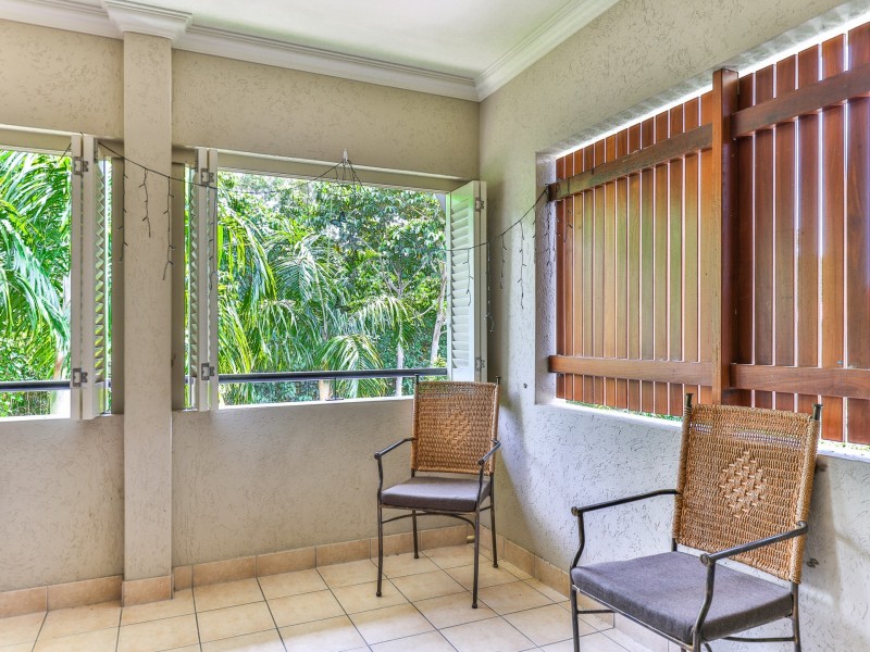 1507/40-62 Clifton Road, Clifton Beach QLD 4879