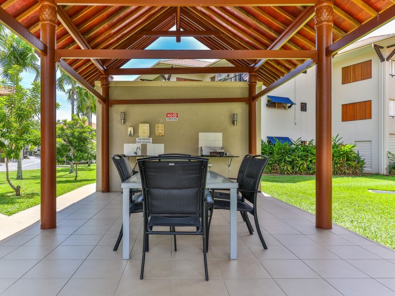 1507/40-62 Clifton Road, Clifton Beach QLD 4879