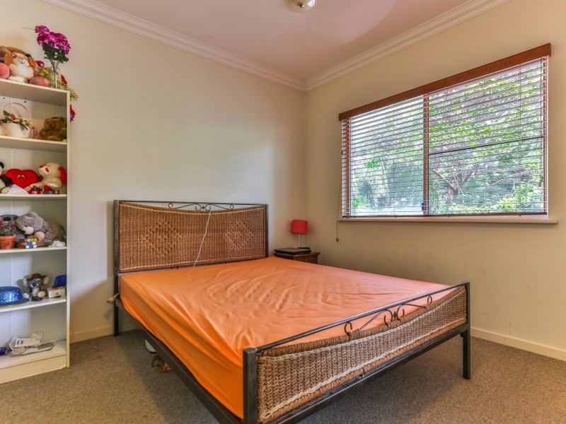 1507/40-62 Clifton Road, Clifton Beach QLD 4879