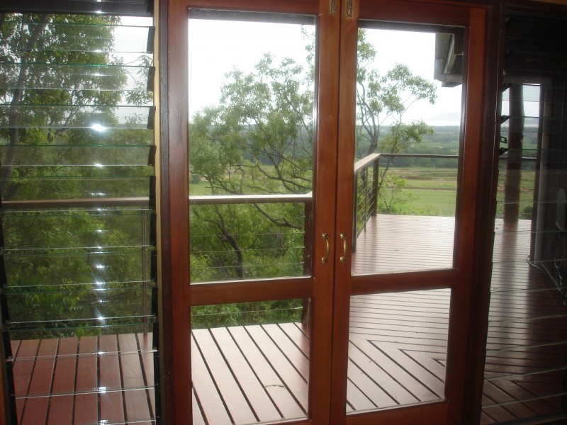 2 Jarda Street, Smithfield QLD 4878