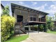 3/7 Tenni Street, Redlynch QLD 4870