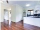 3/7 Tenni Street, Redlynch QLD 4870