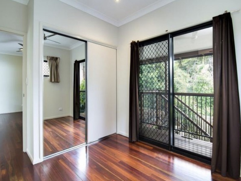 3/7 Tenni Street, Redlynch QLD 4870