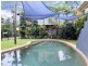 3/7 Tenni Street, Redlynch QLD 4870