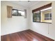 3/7 Tenni Street, Redlynch QLD 4870