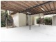 3/7 Tenni Street, Redlynch QLD 4870