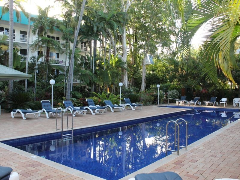 14/69 ARLINGTON ESPLANADE, Clifton Beach QLD 4879