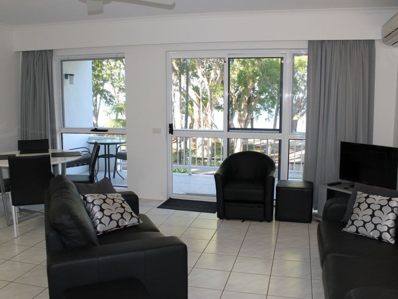 14/69 ARLINGTON ESPLANADE, Clifton Beach QLD 4879