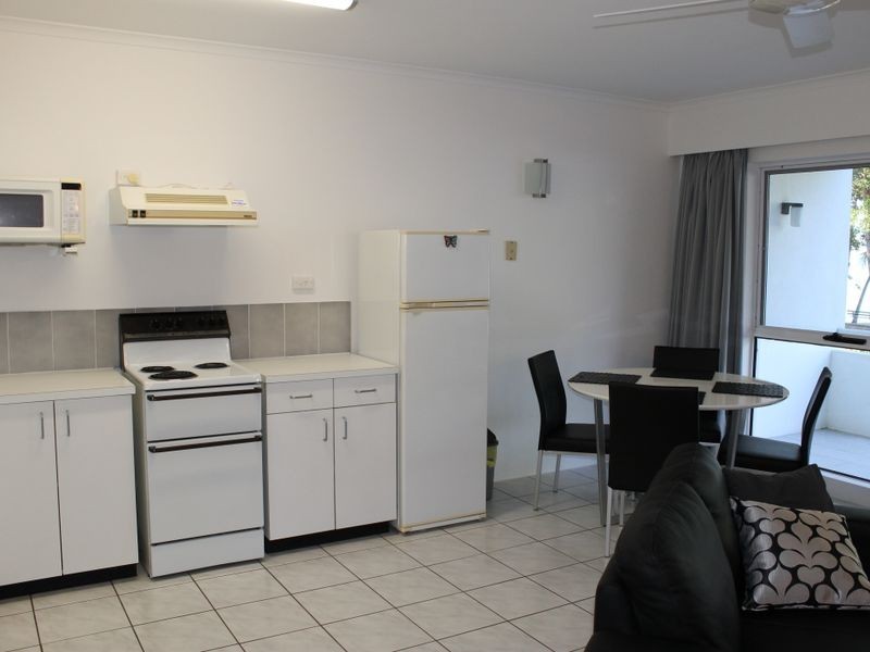 14/69 ARLINGTON ESPLANADE, Clifton Beach QLD 4879