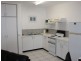 14/69 ARLINGTON ESPLANADE, Clifton Beach QLD 4879
