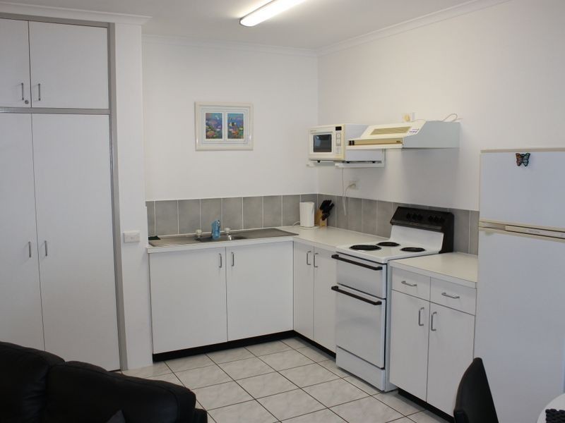 14/69 ARLINGTON ESPLANADE, Clifton Beach QLD 4879