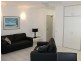 14/69 ARLINGTON ESPLANADE, Clifton Beach QLD 4879