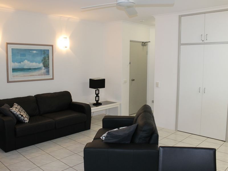 14/69 ARLINGTON ESPLANADE, Clifton Beach QLD 4879
