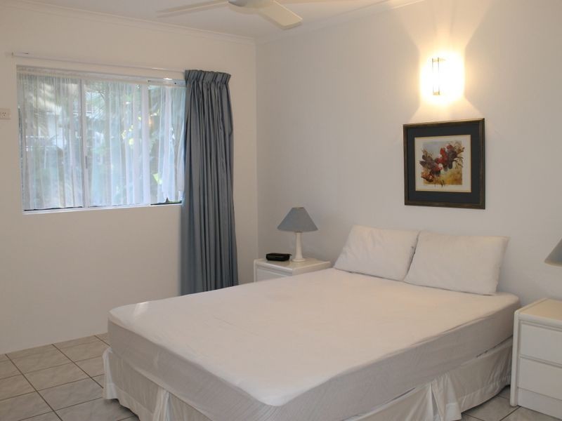 14/69 ARLINGTON ESPLANADE, Clifton Beach QLD 4879