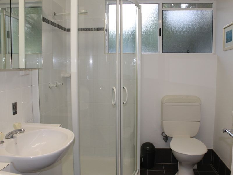 14/69 ARLINGTON ESPLANADE, Clifton Beach QLD 4879