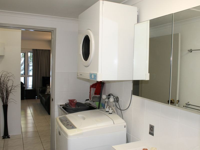 14/69 ARLINGTON ESPLANADE, Clifton Beach QLD 4879