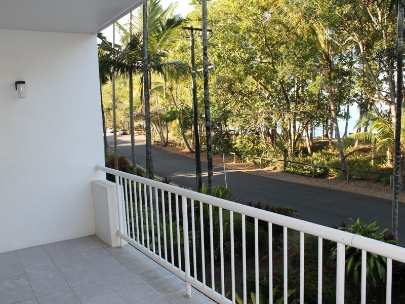 14/69 ARLINGTON ESPLANADE, Clifton Beach QLD 4879
