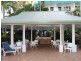 14/69 ARLINGTON ESPLANADE, Clifton Beach QLD 4879