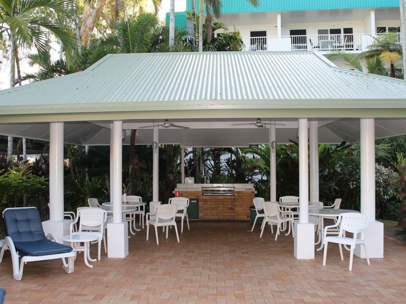 14/69 ARLINGTON ESPLANADE, Clifton Beach QLD 4879