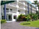 14/69 ARLINGTON ESPLANADE, Clifton Beach QLD 4879