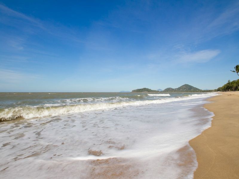 14/69 ARLINGTON ESPLANADE, Clifton Beach QLD 4879