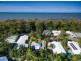 17 Barrier Close, Clifton Beach QLD 4879