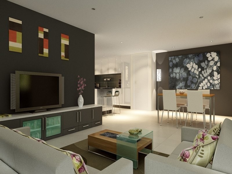 13/6-10 Wattle Street, Yorkeys Knob QLD 4878