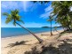 408/40-62 Clifton Road, Clifton Beach QLD 4879