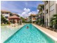 408/40-62 Clifton Road, Clifton Beach QLD 4879