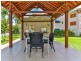 408/40-62 Clifton Road, Clifton Beach QLD 4879
