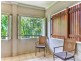 408/40-62 Clifton Road, Clifton Beach QLD 4879
