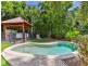 408/40-62 Clifton Road, Clifton Beach QLD 4879