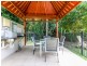 408/40-62 Clifton Road, Clifton Beach QLD 4879