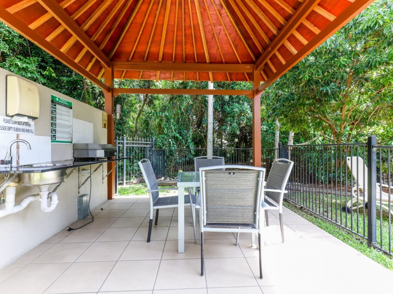 408/40-62 Clifton Road, Clifton Beach QLD 4879