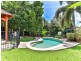 408/40-62 Clifton Road, Clifton Beach QLD 4879