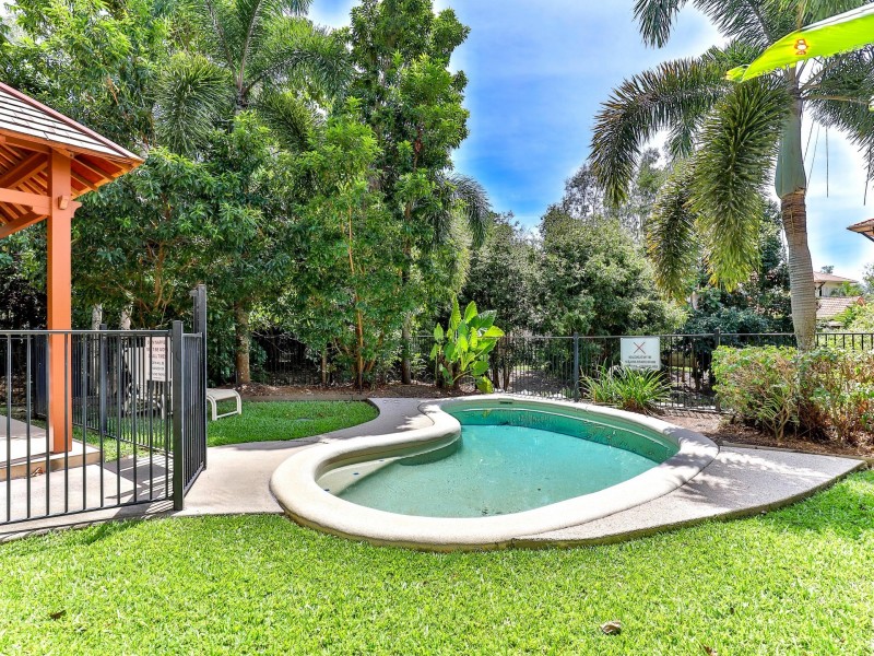 408/40-62 Clifton Road, Clifton Beach QLD 4879