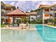 408/40-62 Clifton Road, Clifton Beach QLD 4879