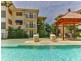 408/40-62 Clifton Road, Clifton Beach QLD 4879