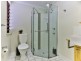 408/40-62 Clifton Road, Clifton Beach QLD 4879