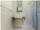 408/40-62 Clifton Road, Clifton Beach QLD 4879