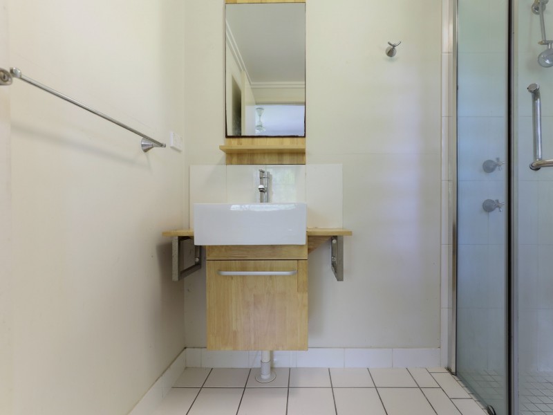 408/40-62 Clifton Road, Clifton Beach QLD 4879