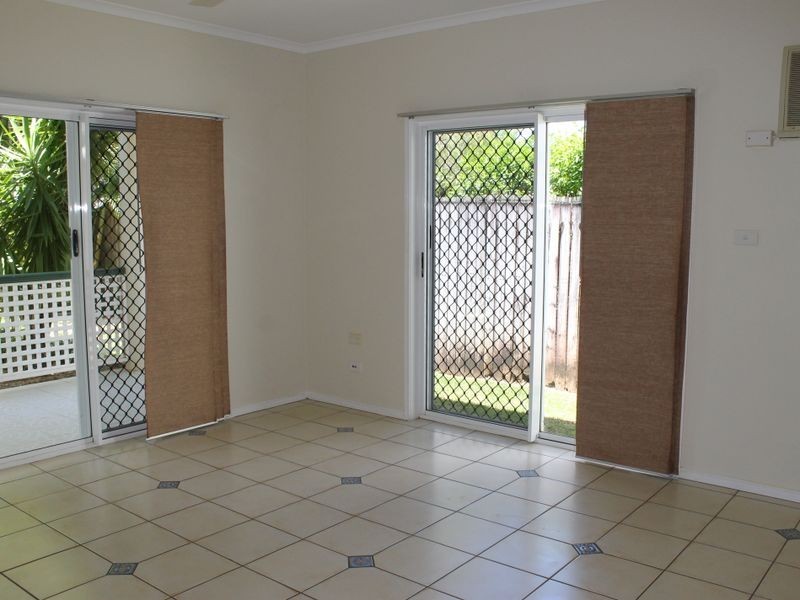 7 RAINY MOUNTAIN PLACE, Smithfield QLD 4878