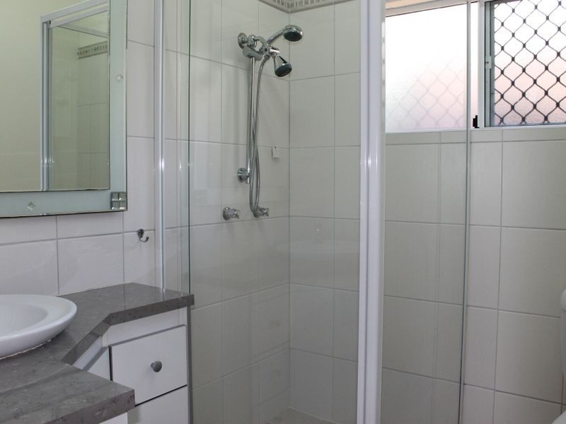 7 RAINY MOUNTAIN PLACE, Smithfield QLD 4878
