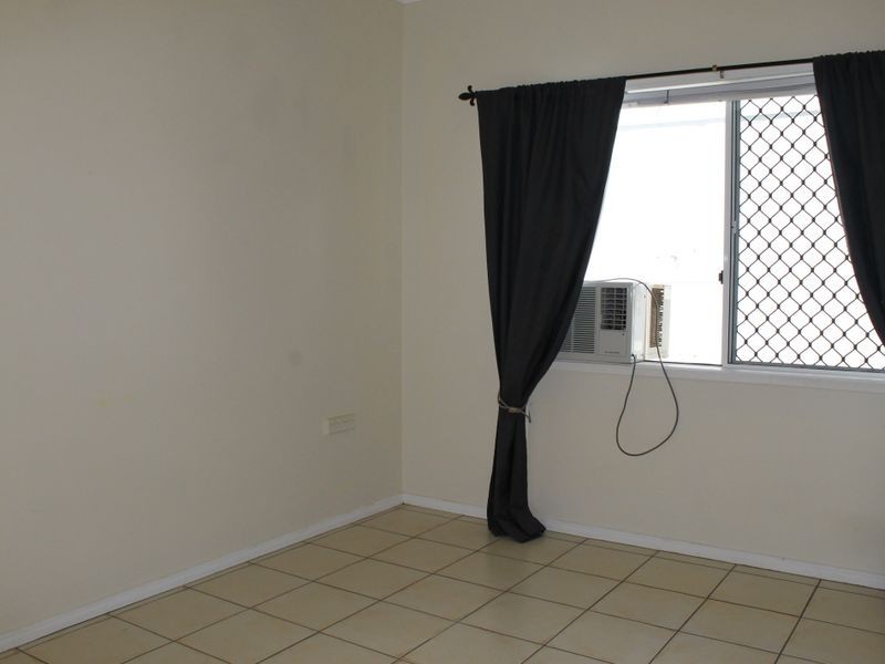 7 RAINY MOUNTAIN PLACE, Smithfield QLD 4878