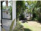 7 RAINY MOUNTAIN PLACE, Smithfield QLD 4878
