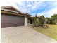 10 Angor Road, Trinity Park QLD 4879