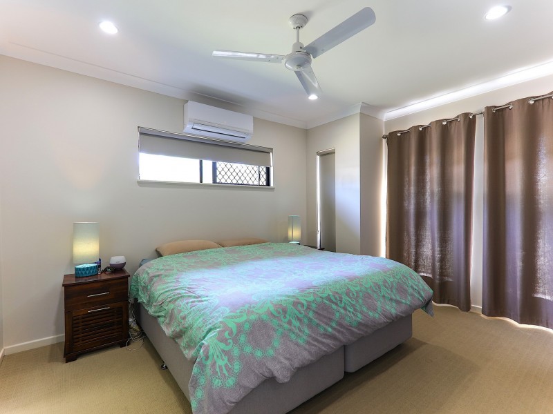 10 Angor Road, Trinity Park QLD 4879