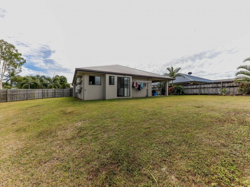10 Angor Road, Trinity Park QLD 4879